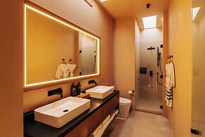 Acre Resort & Residences