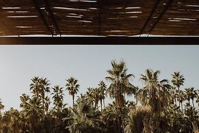 Acre Resort & Residences