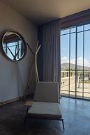 Bruma Wine Resort