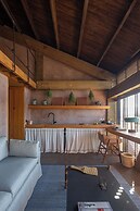 Bruma Wine Resort