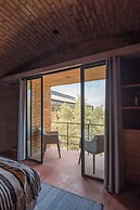 Bruma Wine Resort