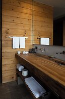 Bruma Wine Resort