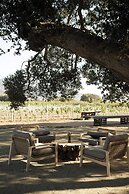 Bruma Wine Resort
