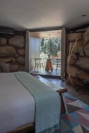 Bruma Wine Resort