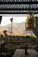 Bruma Wine Resort