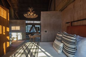 Bruma Wine Resort