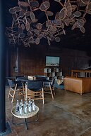 Bruma Wine Resort
