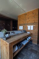 Bruma Wine Resort