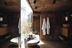 Bruma Wine Resort