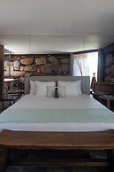 Bruma Wine Resort