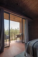 Bruma Wine Resort
