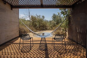 Bruma Wine Resort