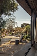 Bruma Wine Resort