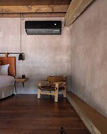 Bruma Wine Resort