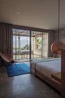 Bruma Wine Resort