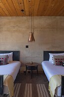 Bruma Wine Resort