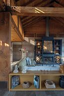 Bruma Wine Resort