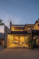 Bruma Wine Resort