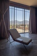 Bruma Wine Resort