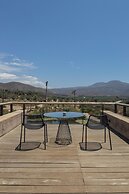 Bruma Wine Resort