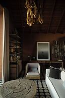 Bruma Wine Resort