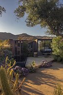 Bruma Wine Resort