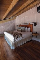 Bruma Wine Resort