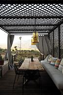 Bruma Wine Resort