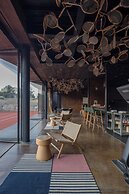 Bruma Wine Resort