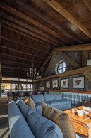 Bruma Wine Resort