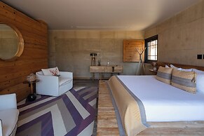 Bruma Wine Resort