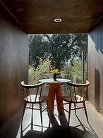 Bruma Wine Resort
