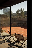 Bruma Wine Resort