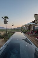 Bruma Wine Resort