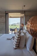 Bruma Wine Resort