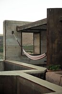 Bruma Wine Resort