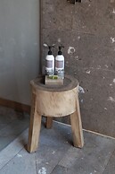 Bruma Wine Resort