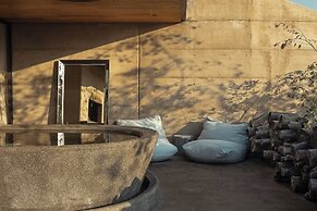Bruma Wine Resort