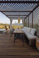 Bruma Wine Resort