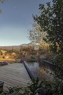 Bruma Wine Resort