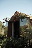 Bruma Wine Resort