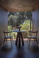 Bruma Wine Resort