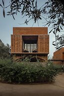 Bruma Wine Resort