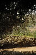 Bruma Wine Resort