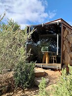 Bruma Wine Resort
