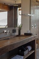 Bruma Wine Resort