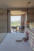 Bruma Wine Resort
