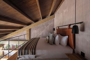 Bruma Wine Resort