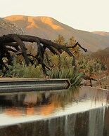 Bruma Wine Resort