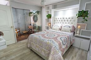 Casa Ramos Salamanca